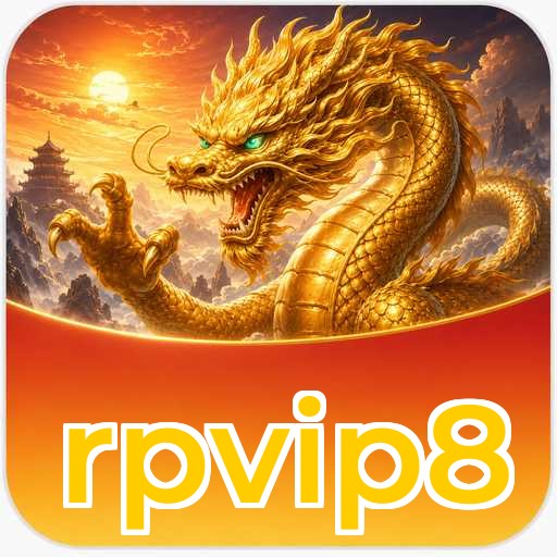 rpvip8 Tools