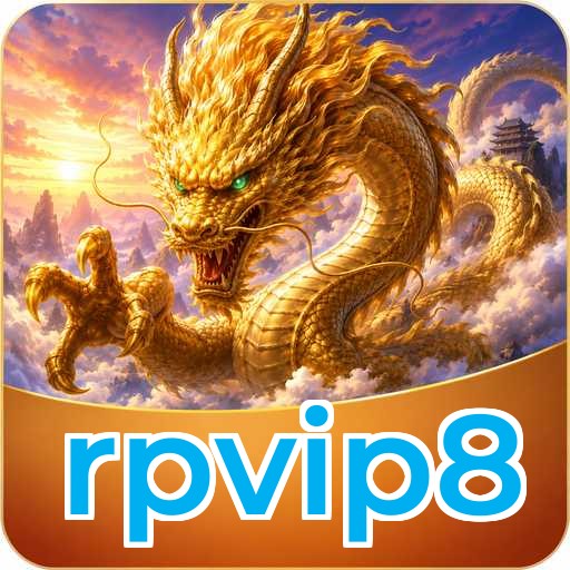 rpvip8 Technical Info