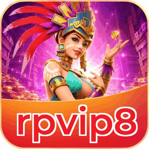Hasil Scan VirusTotal untuk rpvip8 APK